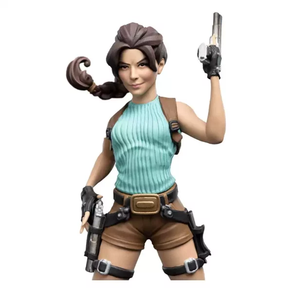 tomb-raider-mini-epics-vinyl-figure-lara-croft-17-cm-1751405562-7 tomb-raider-mini-epics-vinyl-figure-lara-croft-17-cm-1751405562-7