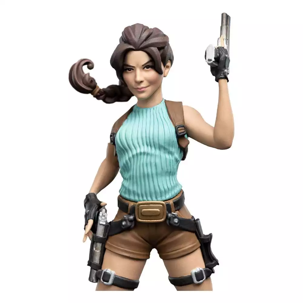 tomb-raider-mini-epics-vinyl-figure-lara-croft-17-cm-1751405562-7