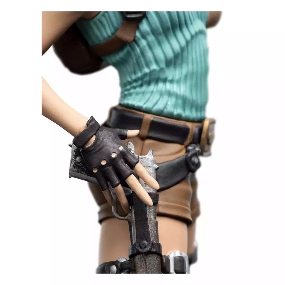 tomb-raider-mini-epics-vinyl-figure-lara-croft-17-cm-1751405564-8