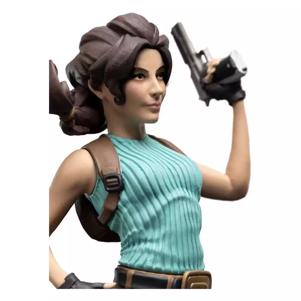 tomb-raider-mini-epics-vinyl-figure-lara-croft-17-cm-1751405566-9