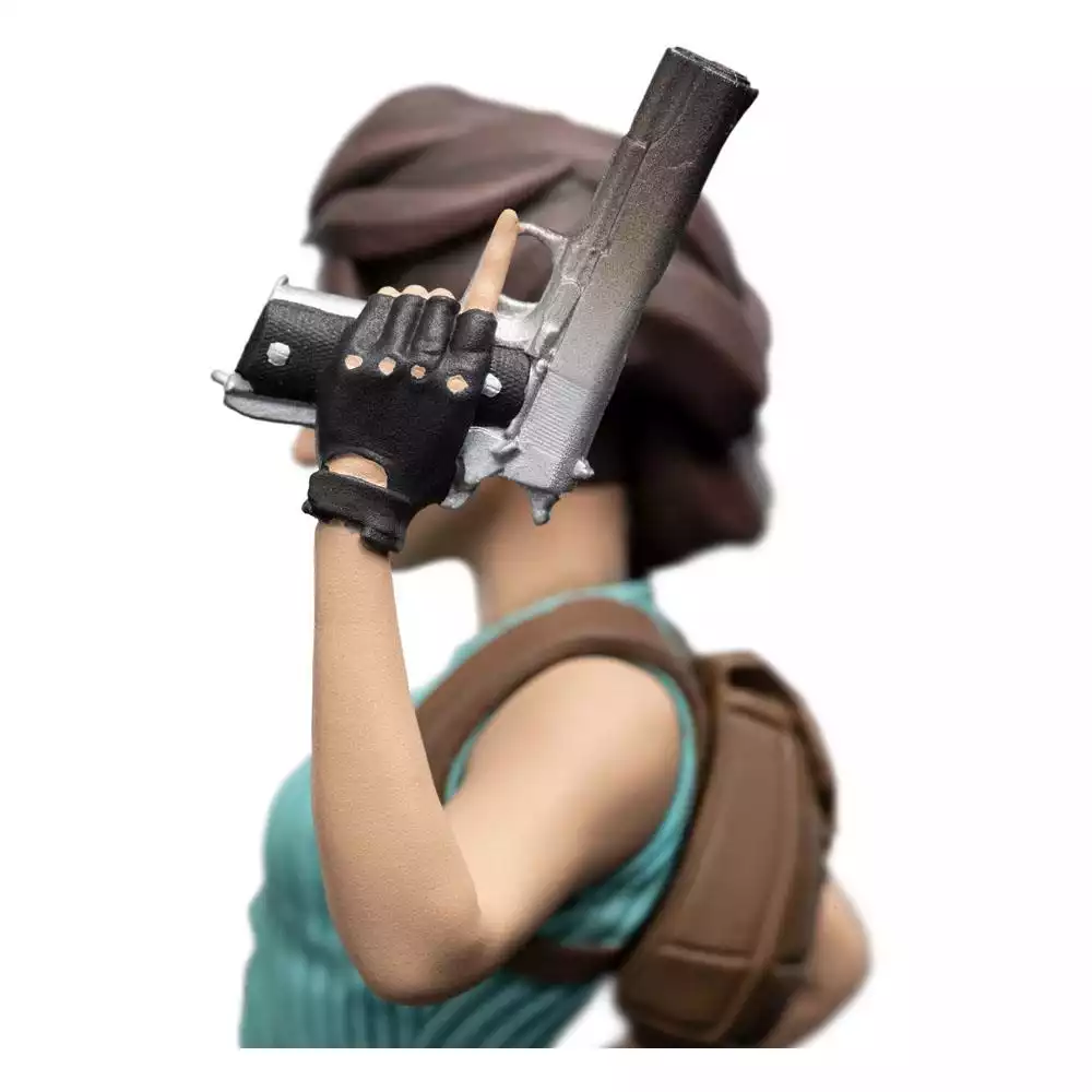 tomb-raider-mini-epics-vinyl-figure-lara-croft-17-cm-1751405568-10