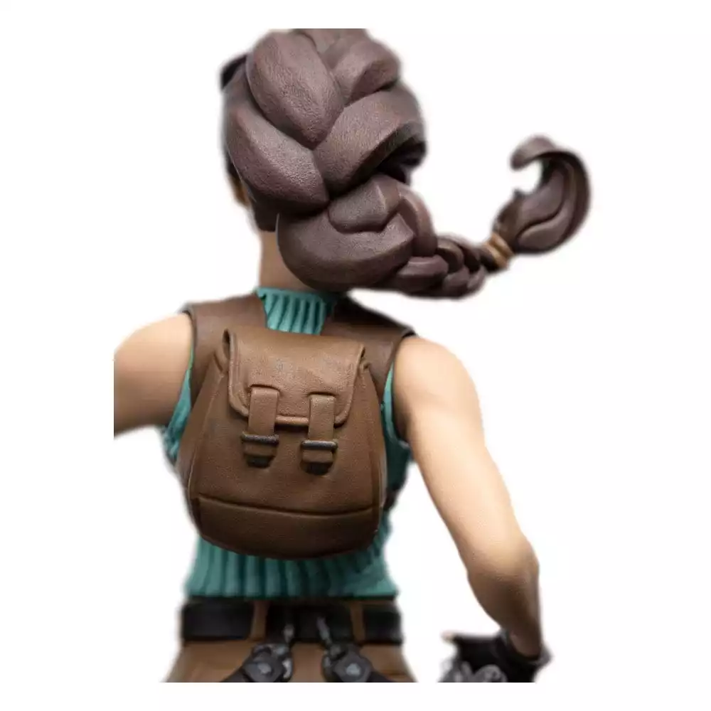 tomb-raider-mini-epics-vinyl-figure-lara-croft-17-cm-1751405571-11