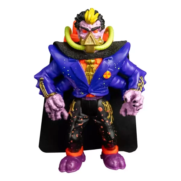 toxic-crusaders-action-figure-dr-killemoff-13-cm-1751391248-0 toxic-crusaders-action-figure-dr-killemoff-13-cm-1751391248-0