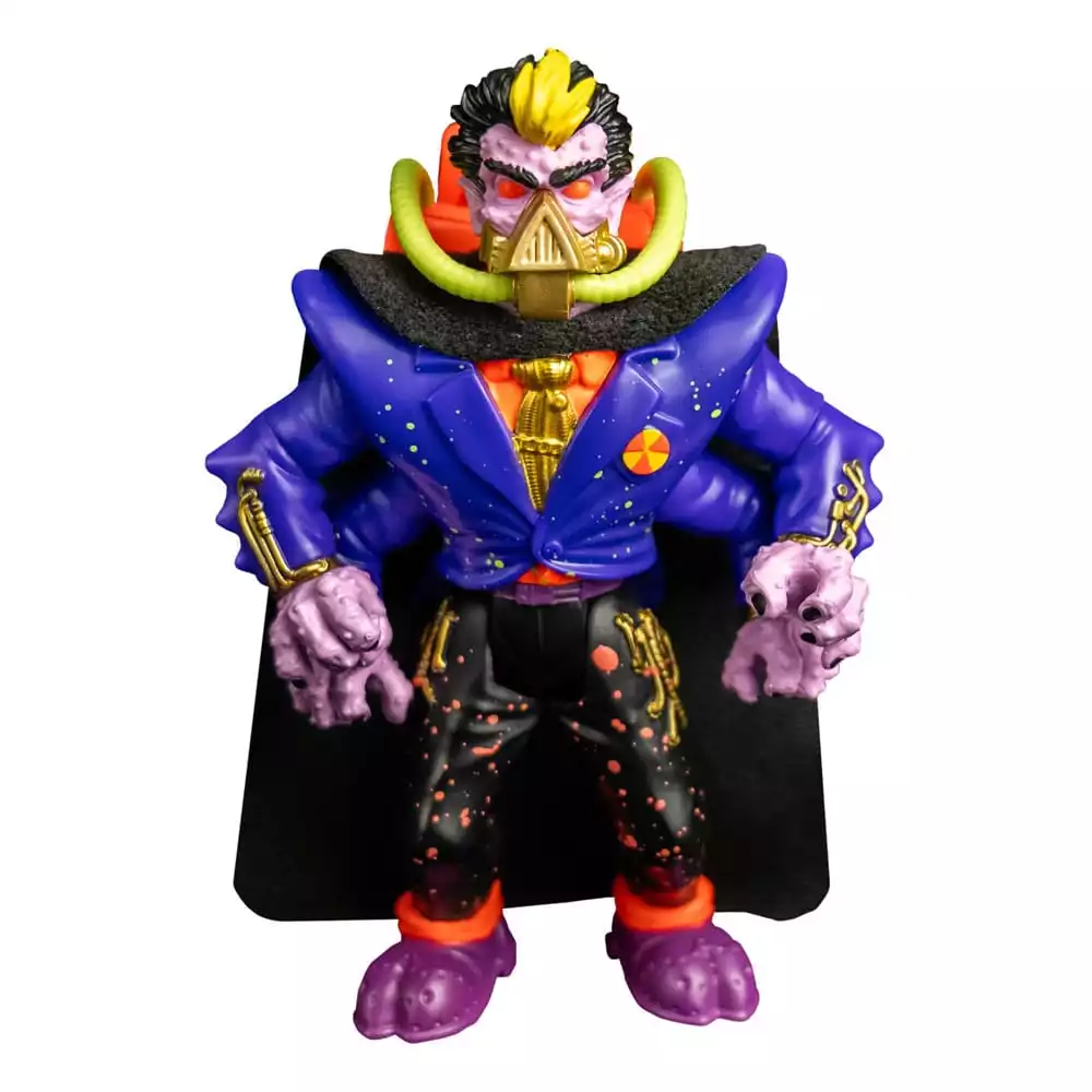 toxic-crusaders-action-figure-dr-killemoff-13-cm-1751391248-0