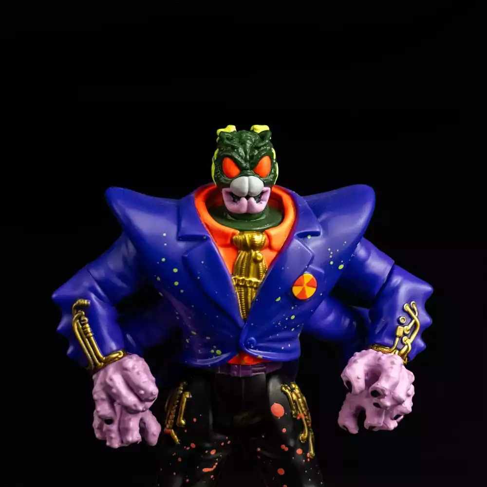 toxic-crusaders-action-figure-dr-killemoff-13-cm-1751391250-1