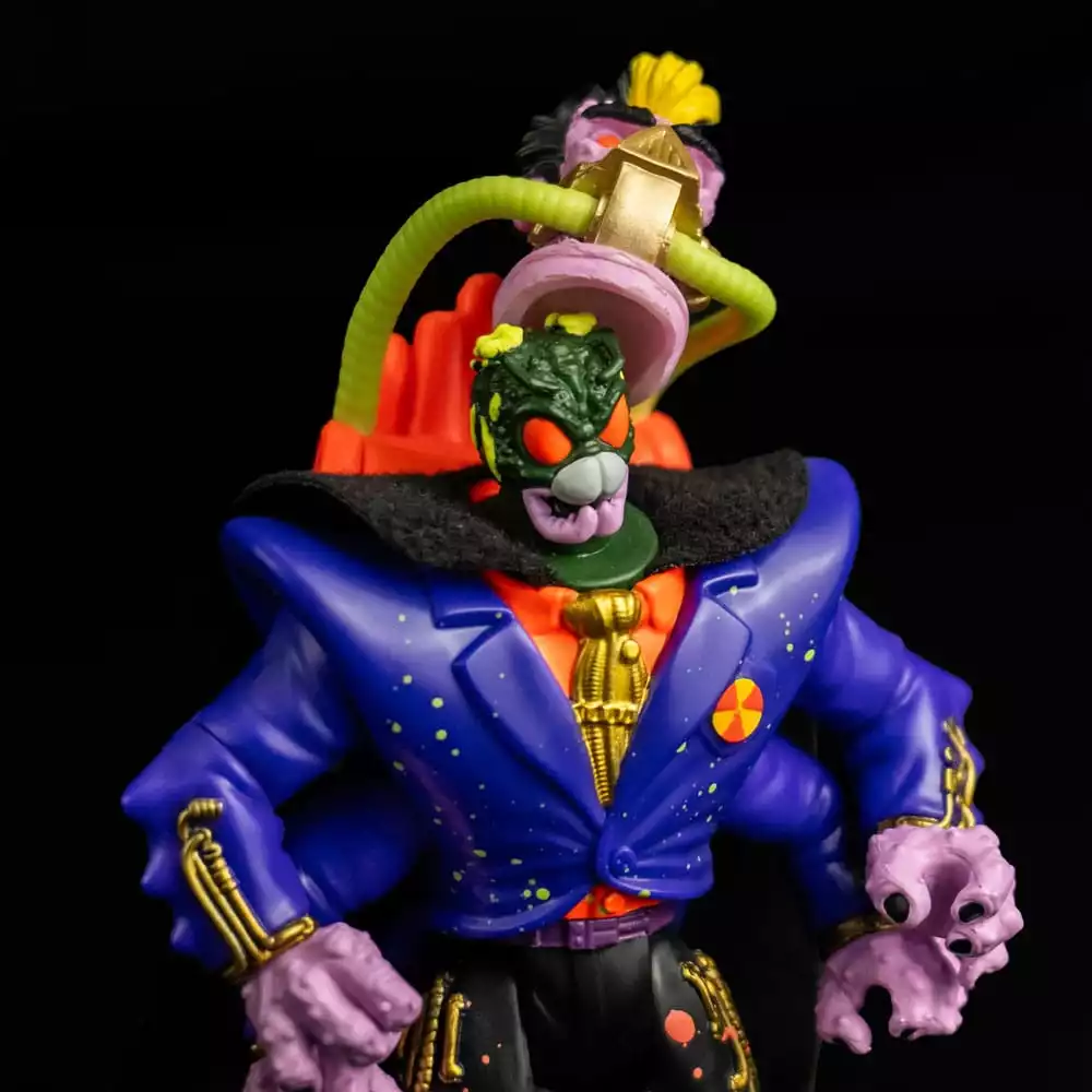 toxic-crusaders-action-figure-dr-killemoff-13-cm-1751391252-2