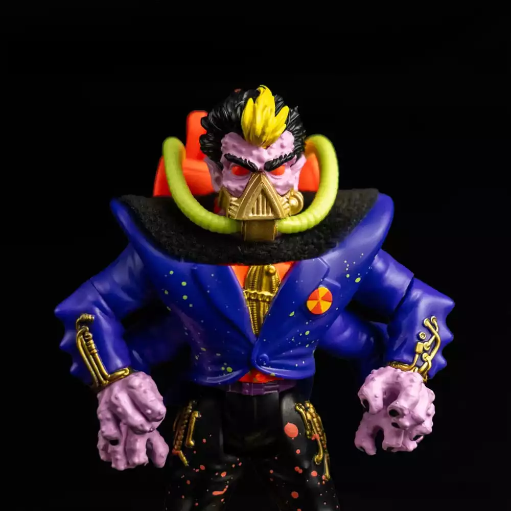 toxic-crusaders-action-figure-dr-killemoff-13-cm-1751391255-3