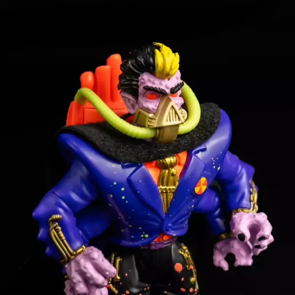 toxic-crusaders-action-figure-dr-killemoff-13-cm-1751391257-4 toxic-crusaders-action-figure-dr-killemoff-13-cm-1751391257-4