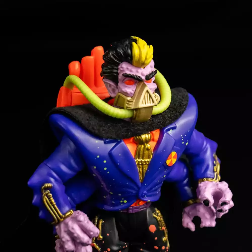 toxic-crusaders-action-figure-dr-killemoff-13-cm-1751391257-4