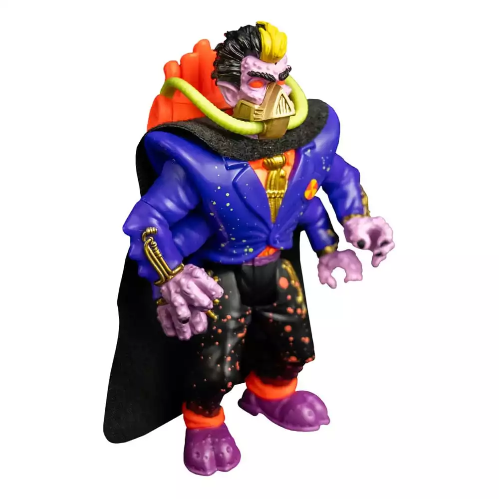toxic-crusaders-action-figure-dr-killemoff-13-cm-1751391259-5