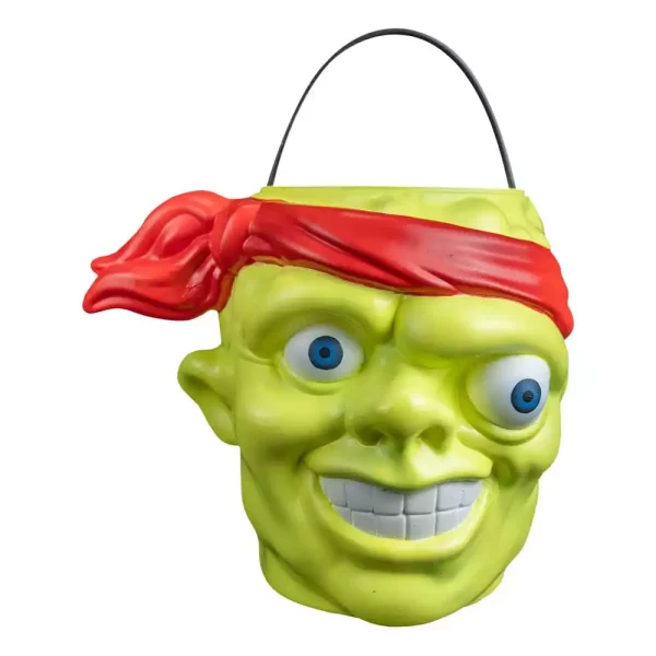toxic-crusaders-candy-pail-toxie-1751391268-0 toxic-crusaders-candy-pail-toxie-1751391268-0