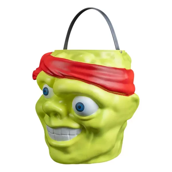 toxic-crusaders-candy-pail-toxie-1751391270-1 toxic-crusaders-candy-pail-toxie-1751391270-1