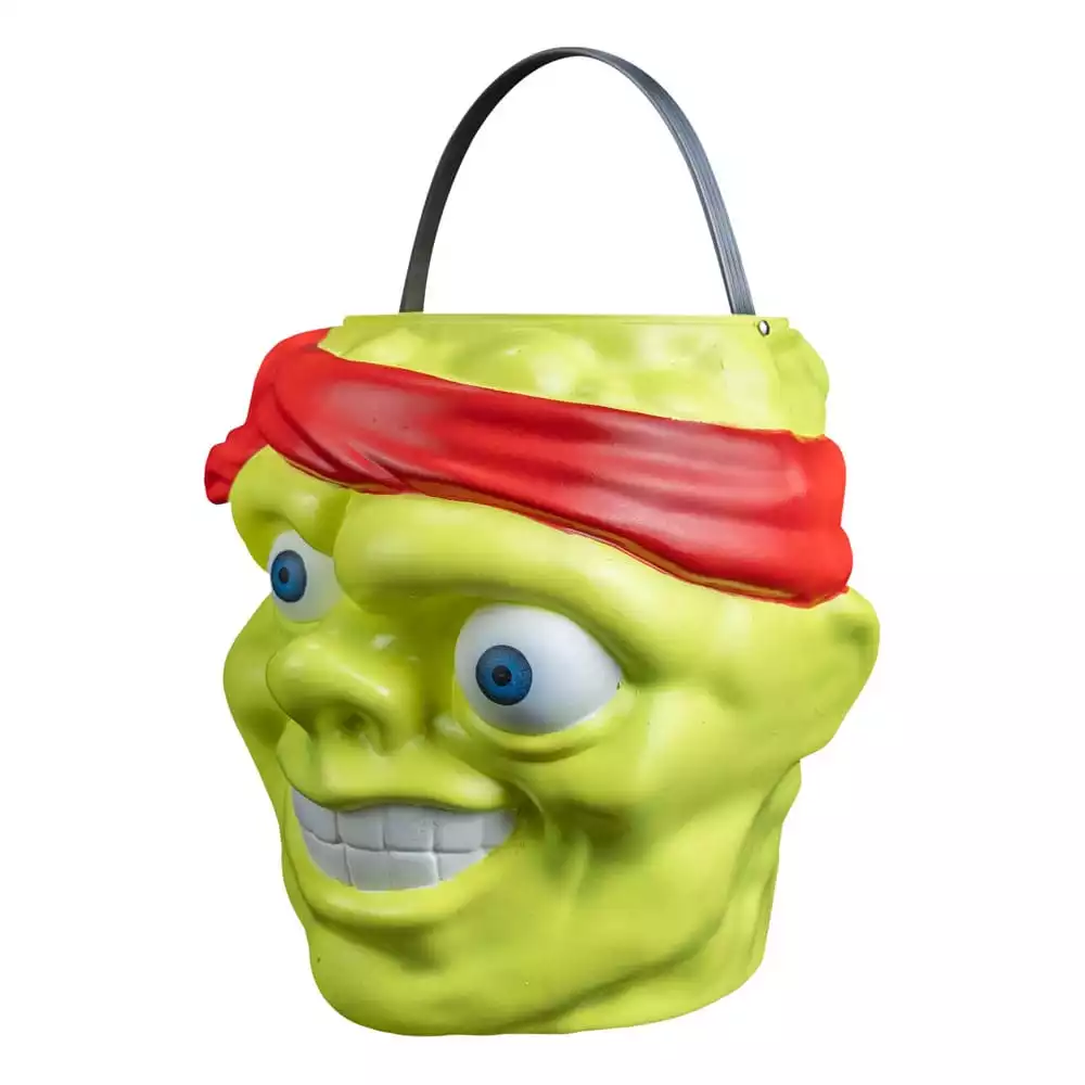 toxic-crusaders-candy-pail-toxie-1751391270-1
