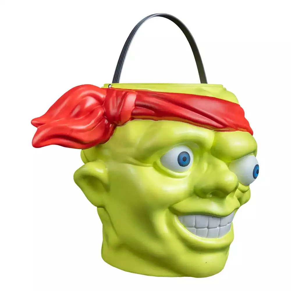toxic-crusaders-candy-pail-toxie-1751391272-2