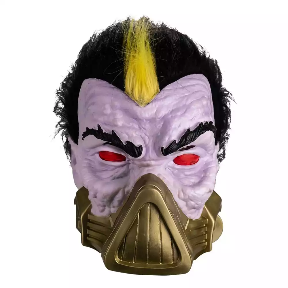toxic-crusaders-mask-dr-killemoff-glow-in-the-dark-1751391241-0