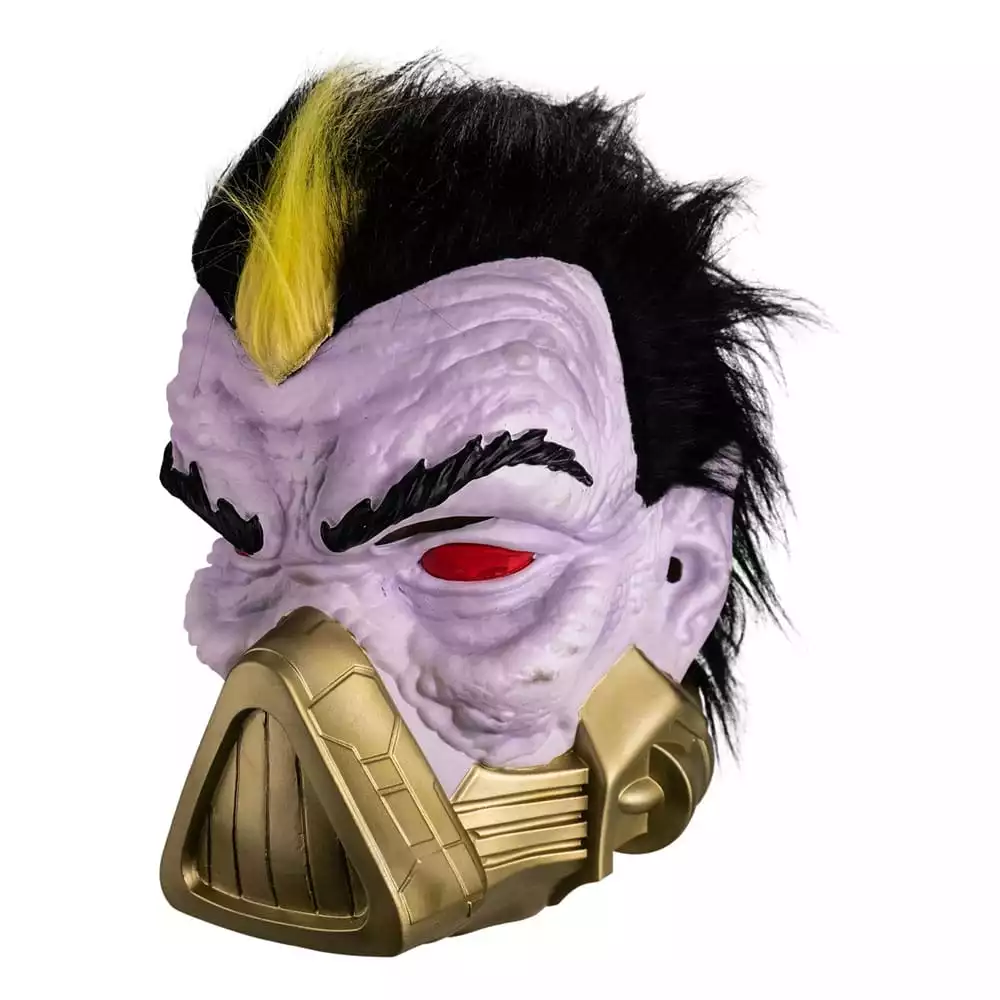 toxic-crusaders-mask-dr-killemoff-glow-in-the-dark-1751391243-1