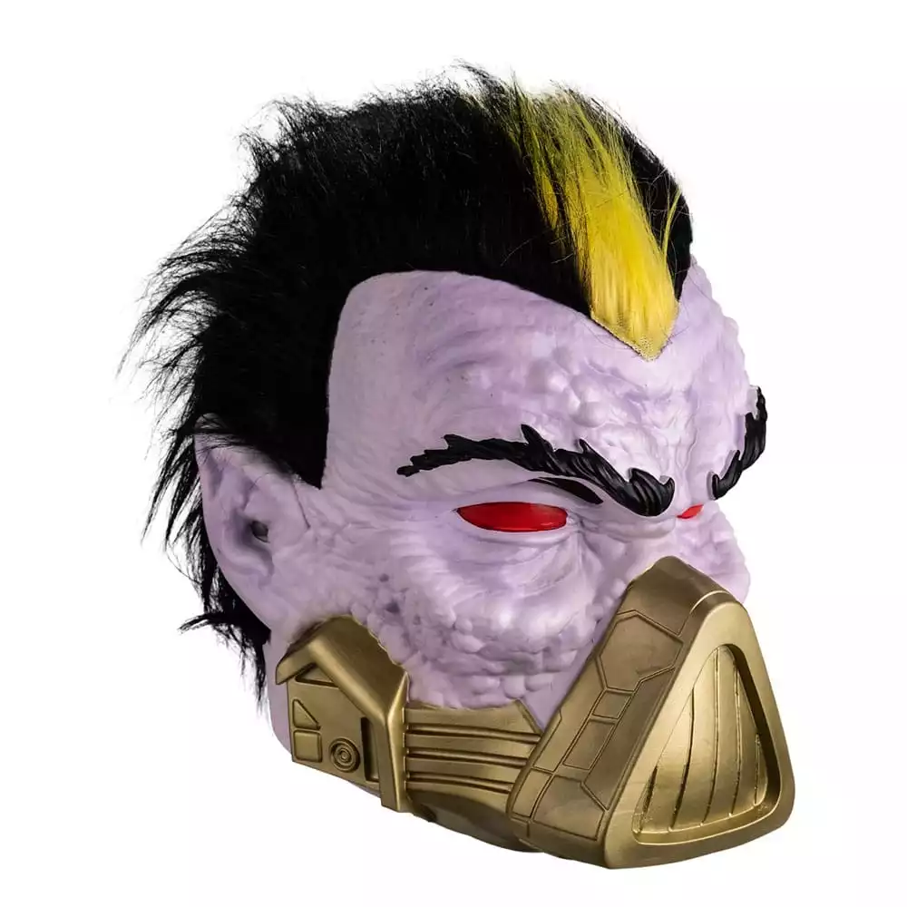 toxic-crusaders-mask-dr-killemoff-glow-in-the-dark-1751391246-2