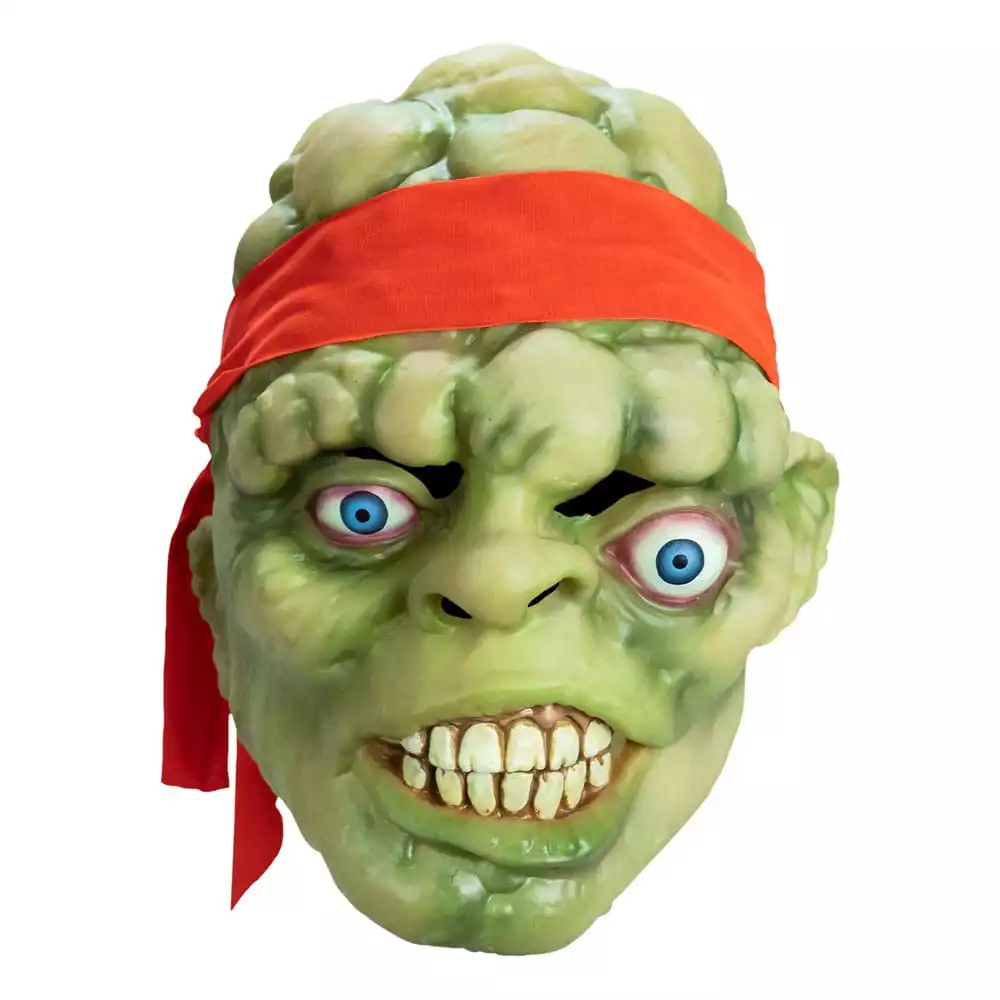toxic-crusaders-mask-toxie-glow-in-the-dark-1751391261-0