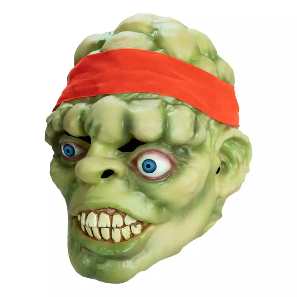 toxic-crusaders-mask-toxie-glow-in-the-dark-1751391264-1