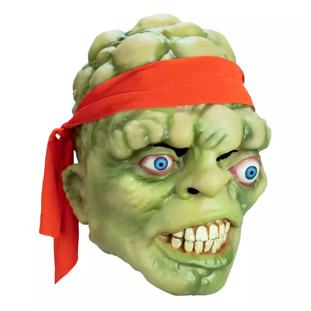toxic-crusaders-mask-toxie-glow-in-the-dark-1751391266-2
