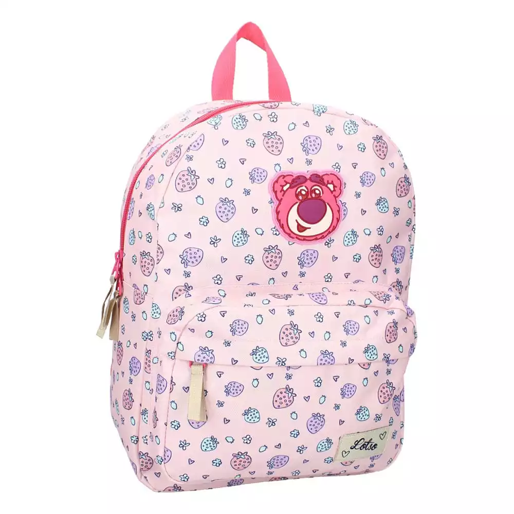 toy-story-backpack-lotso-bloom-bags-36-cm-1751400951-0
