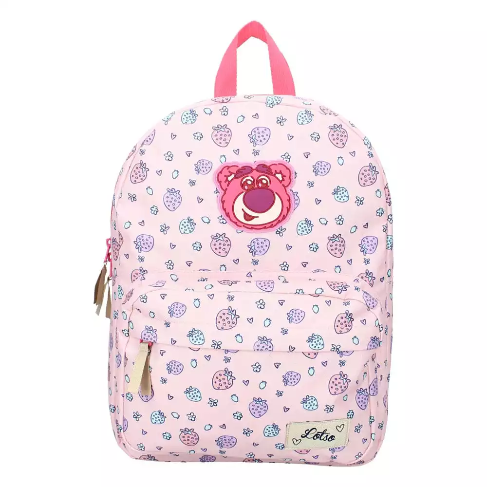 toy-story-backpack-lotso-bloom-bags-36-cm-1751400953-1