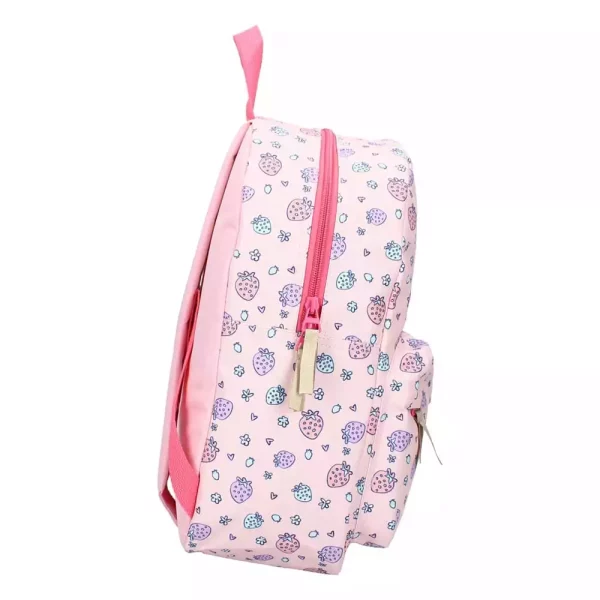 toy-story-backpack-lotso-bloom-bags-36-cm-1751400955-2 toy-story-backpack-lotso-bloom-bags-36-cm-1751400955-2