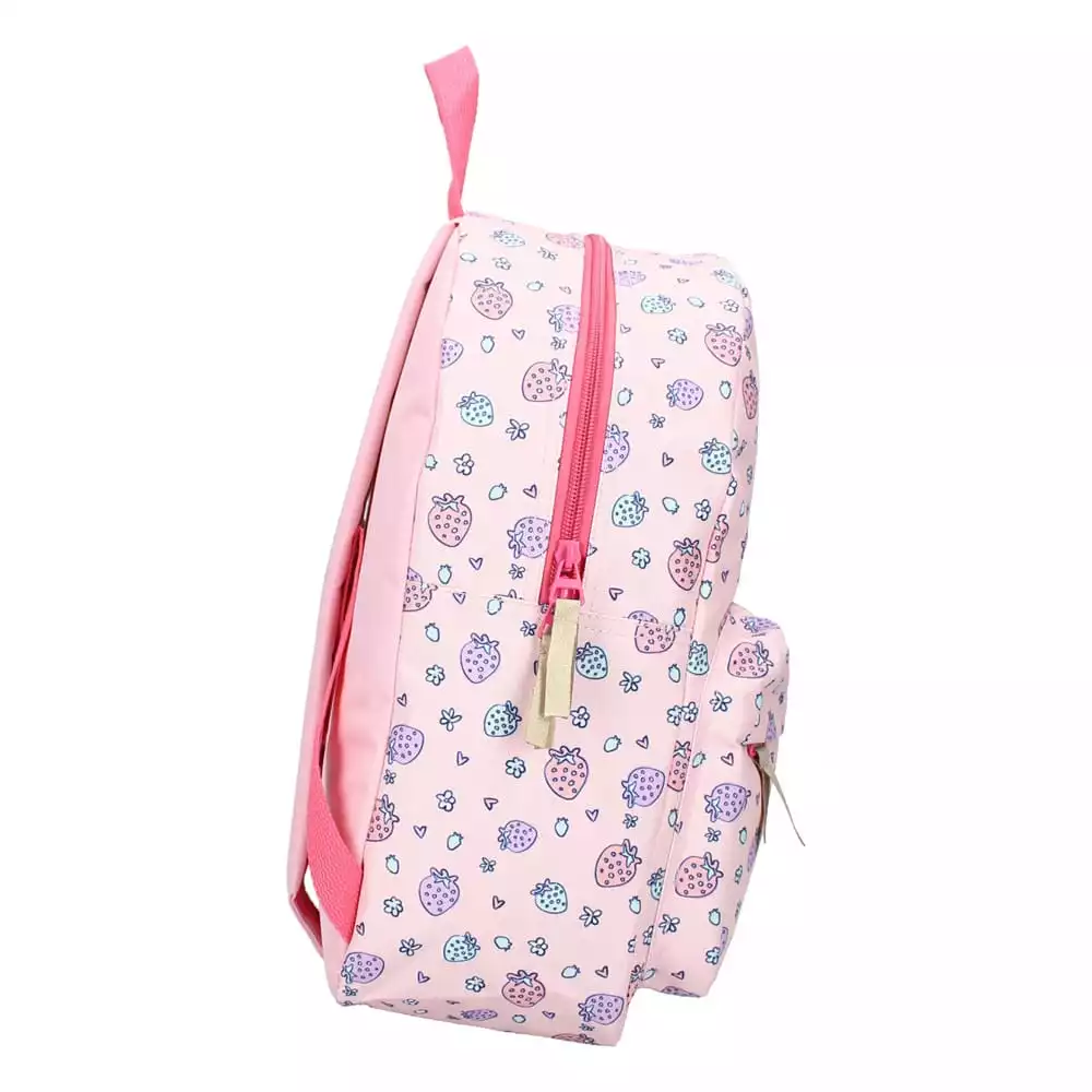 toy-story-backpack-lotso-bloom-bags-36-cm-1751400955-2
