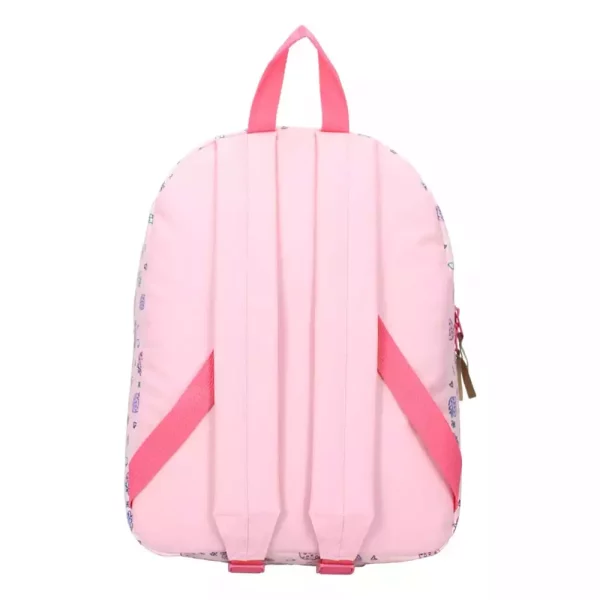 toy-story-backpack-lotso-bloom-bags-36-cm-1751400958-3 toy-story-backpack-lotso-bloom-bags-36-cm-1751400958-3