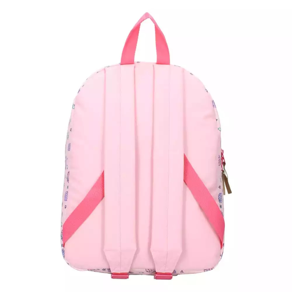 toy-story-backpack-lotso-bloom-bags-36-cm-1751400958-3