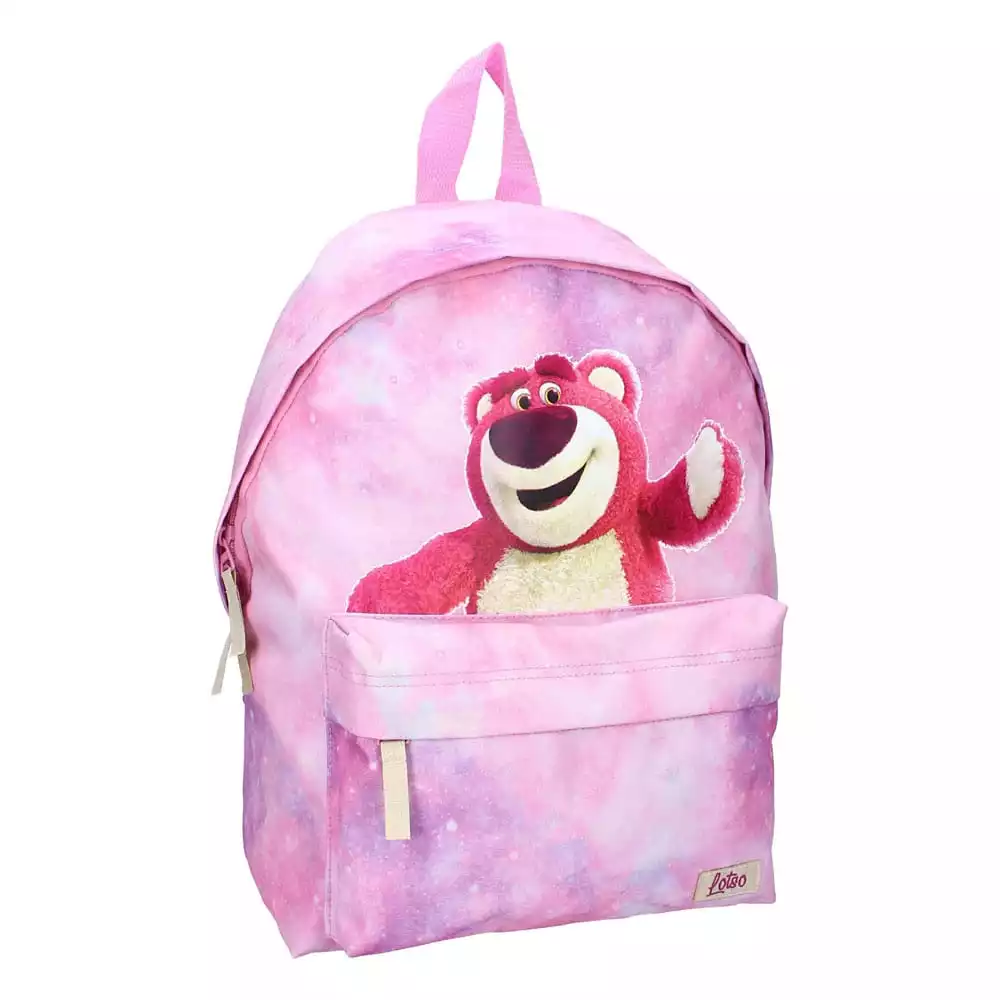 toy-story-backpack-lotso-unbearably-cool-37-cm-1751400928-0