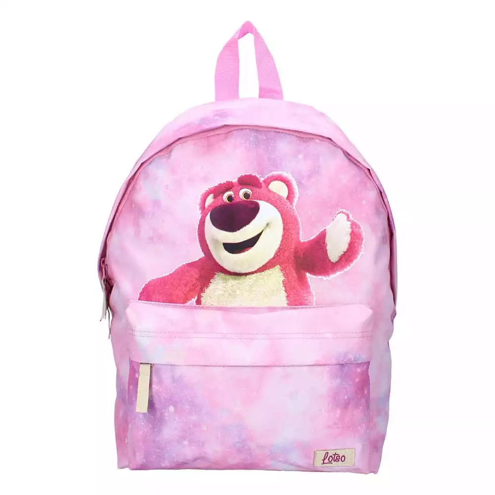 toy-story-backpack-lotso-unbearably-cool-37-cm-1751400930-1