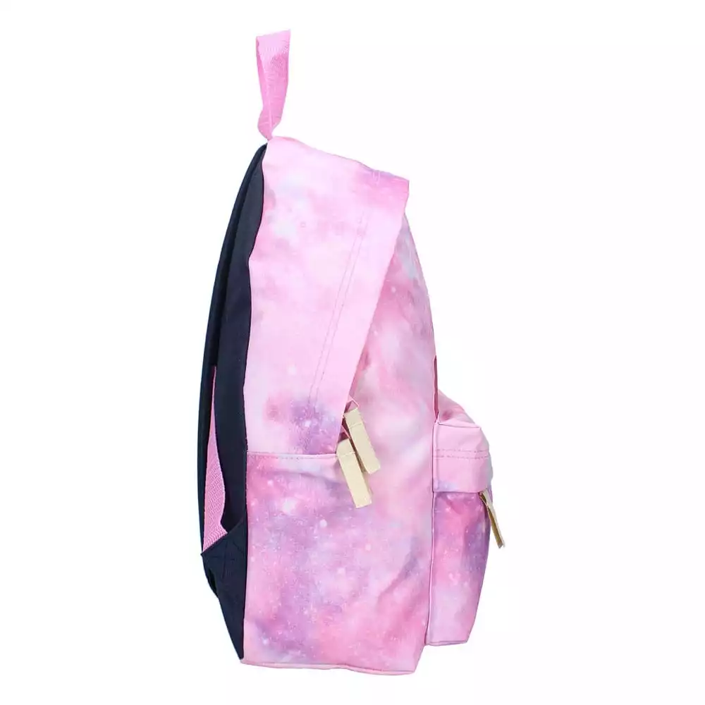 toy-story-backpack-lotso-unbearably-cool-37-cm-1751400932-2