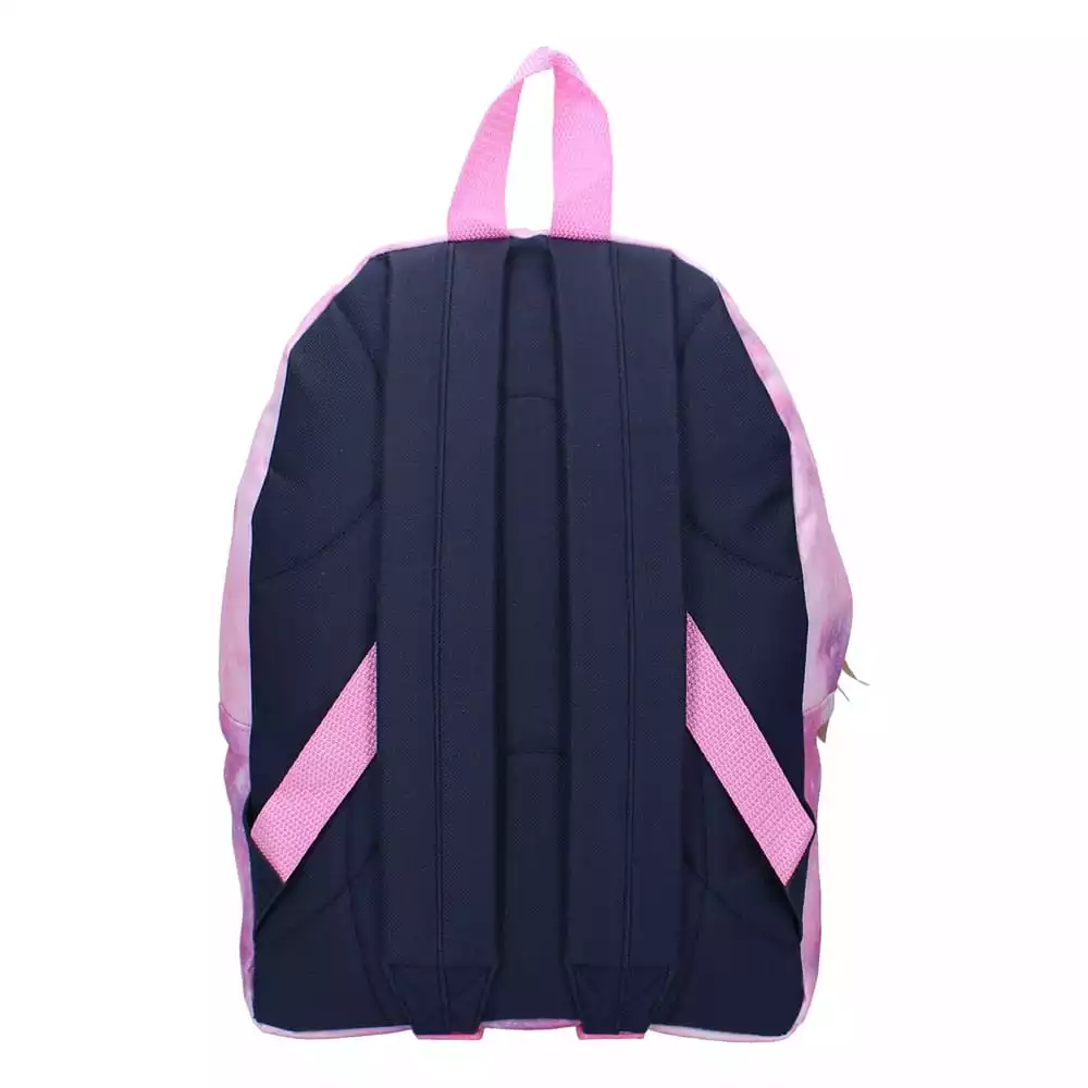 toy-story-backpack-lotso-unbearably-cool-37-cm-1751400935-3