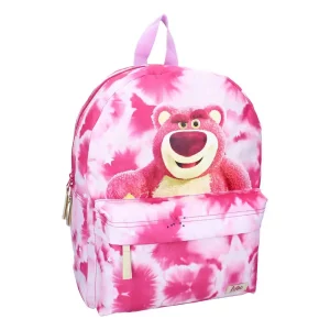 Zaino Toy Story Lotso 39 cm