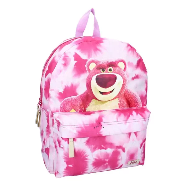 toy-story-backpack-lotso-unbearably-cool-39-cm-1751400939-0