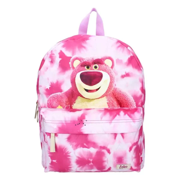 toy-story-backpack-lotso-unbearably-cool-39-cm-1751400942-1