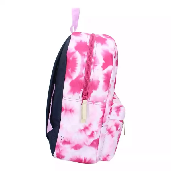 toy-story-backpack-lotso-unbearably-cool-39-cm-1751400944-2