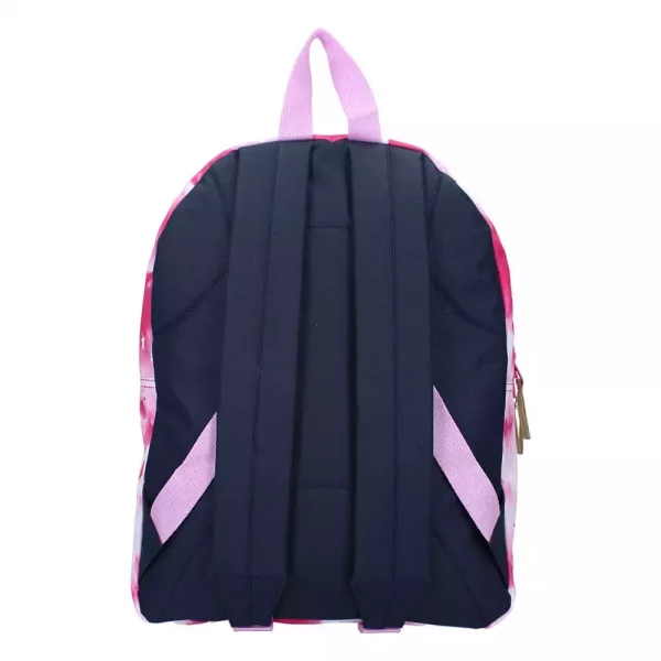 toy-story-backpack-lotso-unbearably-cool-39-cm-1751400946-3