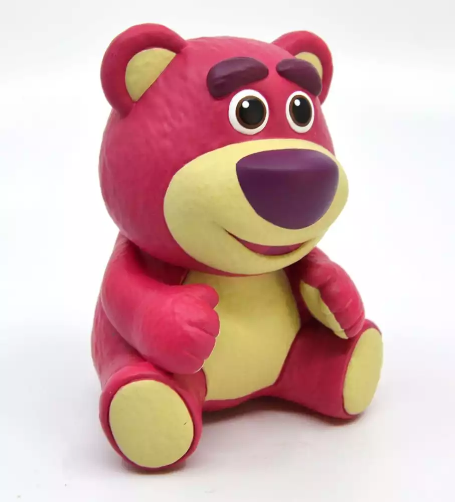toy-story-coin-bank-lotso-15-cm-1751386435-2