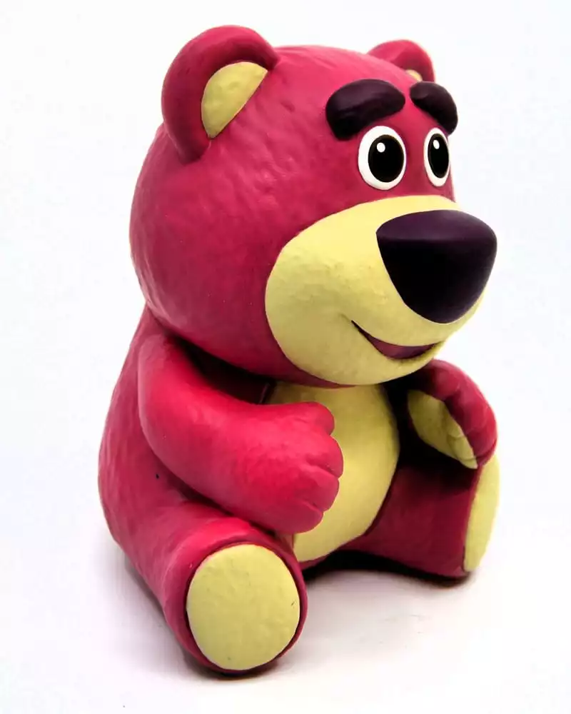 toy-story-coin-bank-lotso-15-cm-1751386437-3