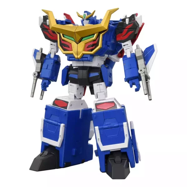 toyrise-action-figure-dragon-kaiser-25-cm-1751385517-0