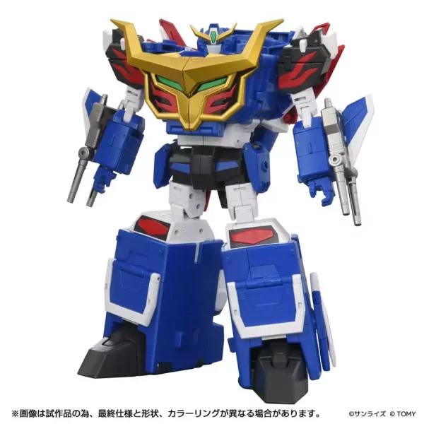 toyrise-action-figure-dragon-kaiser-25-cm-1751385519-1