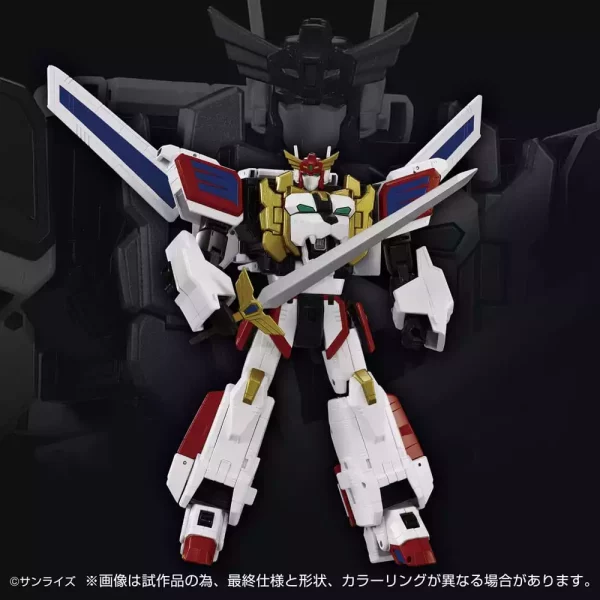 toyrise-action-figure-king-exkaiser-26-cm-1751385497-0