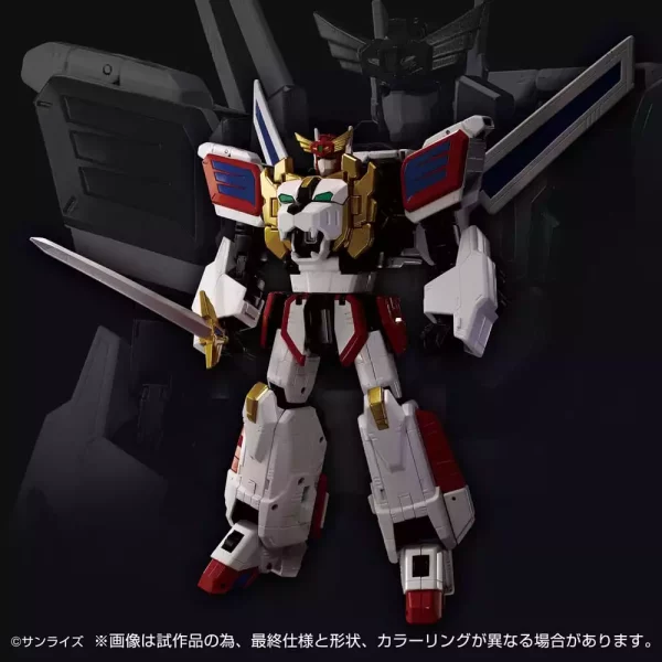 toyrise-action-figure-king-exkaiser-26-cm-1751385510-6