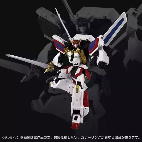 toyrise-action-figure-king-exkaiser-26-cm-1751385513-7