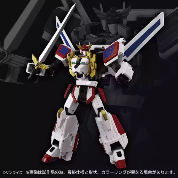 toyrise-action-figure-king-exkaiser-26-cm-1751385515-8