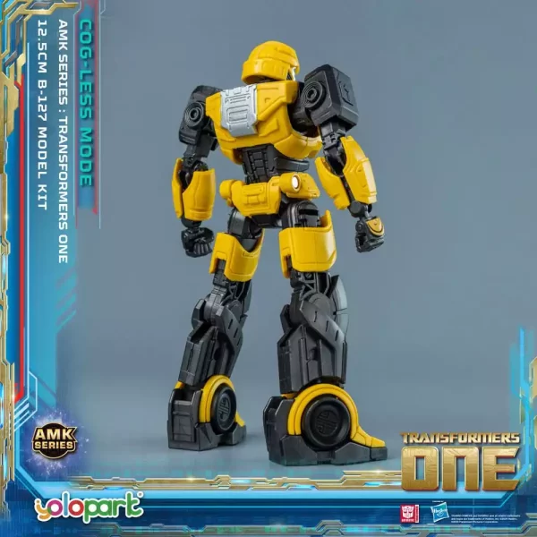 transformers-8-amk-mini-series-plastic-model-kit-b-127-13-cm-1751409551-1 transformers-8-amk-mini-series-plastic-model-kit-b-127-13-cm-1751409551-1