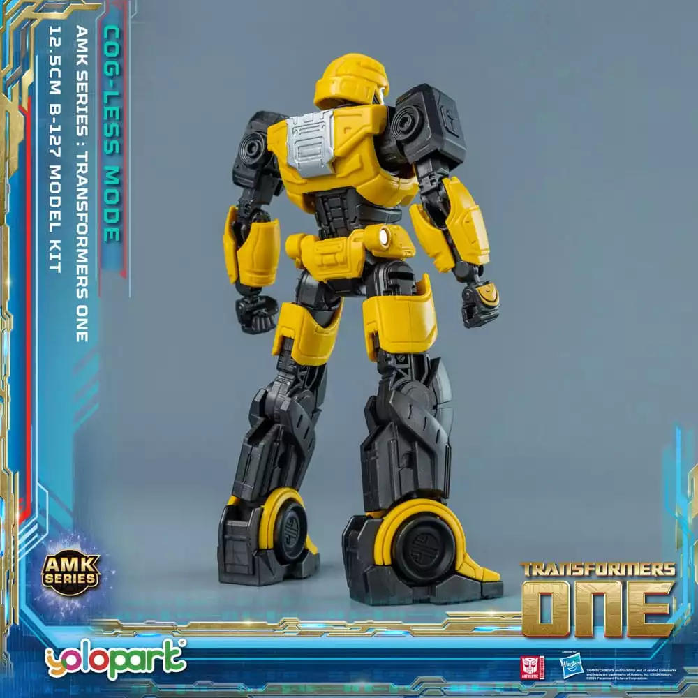 transformers-8-amk-mini-series-plastic-model-kit-b-127-13-cm-1751409551-1