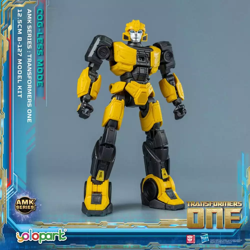 transformers-8-amk-mini-series-plastic-model-kit-b-127-13-cm-1751409553-2